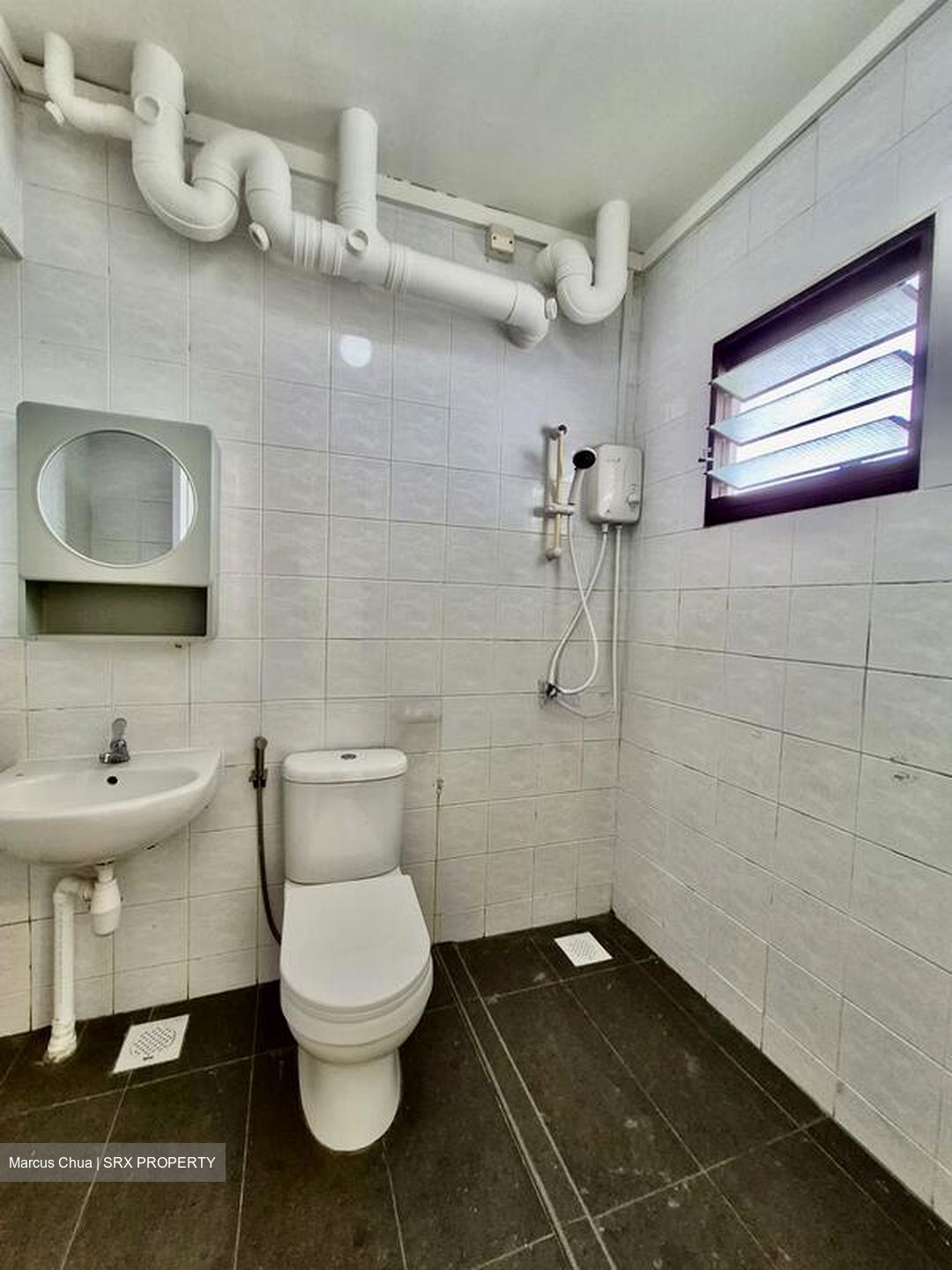 Blk 141 Lorong 2 Toa Payoh (Toa Payoh), HDB 4 Rooms #630150751